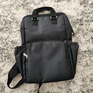 Thirty-One Adventures Backpack